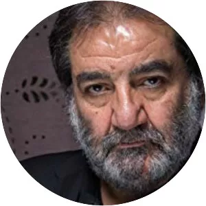 MohammadAli Behboudi