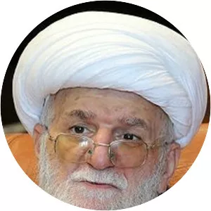 MohammadAli Taskhiri