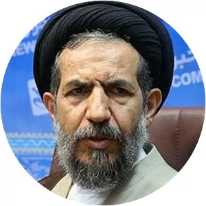 MohammadHassan Aboutorabi Fard