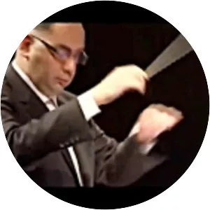 Mohammadreza Amirghasemi