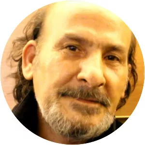 MohammadReza Davoudnejad