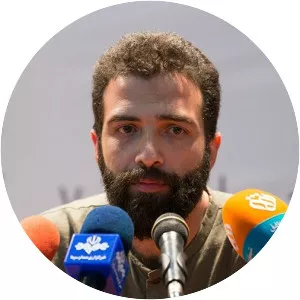 Mohammadreza DoostMohammadi