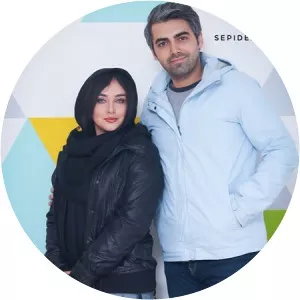 Mohammadreza Rahbari