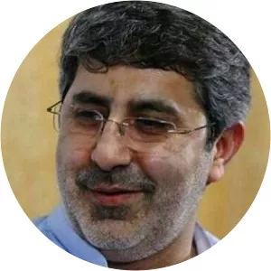 Mohammadreza Taheri