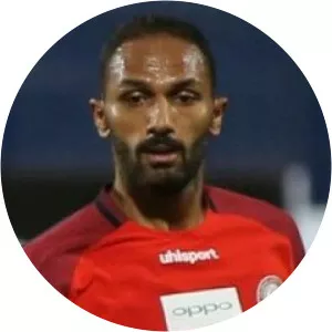 Mohammed Abdel Fattah