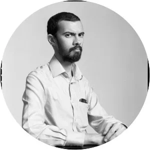 Mohammed Abouzaid - Mathematician