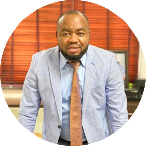 Mohammed Adams Sukparu