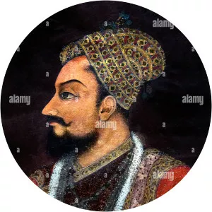 Mohammed Adil Shah, Sultan of Bijapur