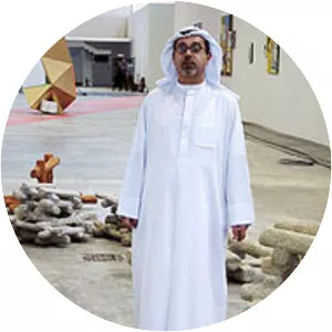 Mohammed Ahmed Ibrahim