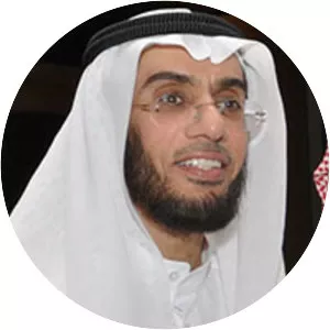 Mohammed Al Awadi photograph