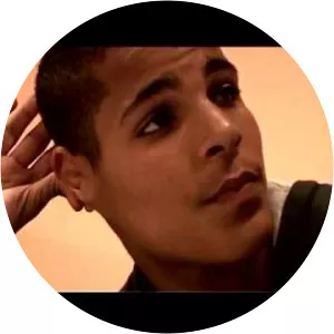 Mohammed Al-Bakier