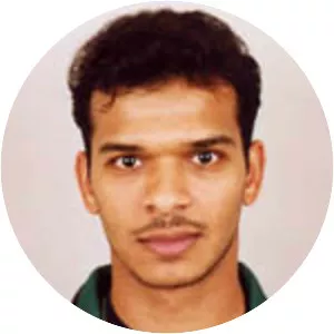 Mohammed Al-Jahani - Saudi Arabian footballer