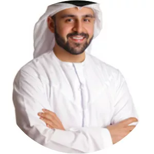 Mohammed al Janahi