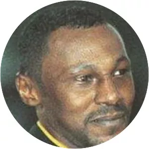 Mohammed Al-Khilaiwi