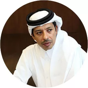 Mohammed Al-Modiahki