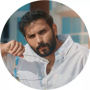 Mohammed al-Musallam