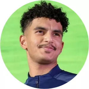 Mohammed Al-Nukhylan