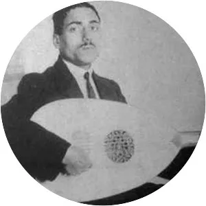 Mohammed Al Qubanchi - 