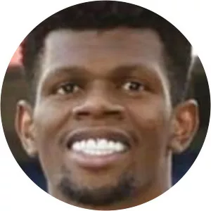 Mohammed Al Rubaie - Saudi Arabian footballer