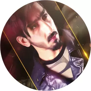 mohammed al salem mahmoud ayad