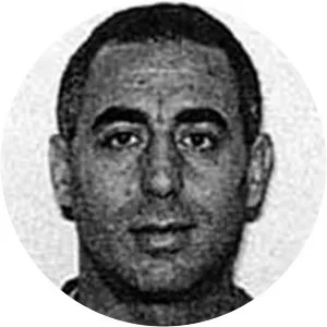 Mohammed Ali Hammadi - 