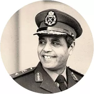 Mohammed Aly Fahmy