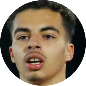 Mohammed Amin Doudah - Football player