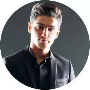 Mohammed Assaf