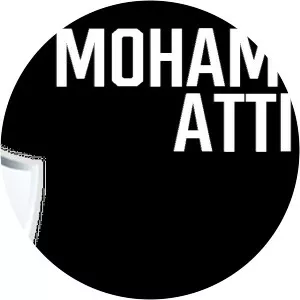 Mohammed Attiyah