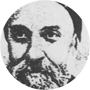 Mohammed Aziz Bouattour