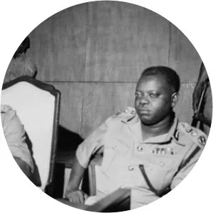 Mohammed Balarabe Haladu