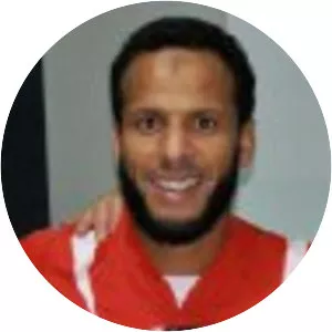 Mohammed Benchrifa