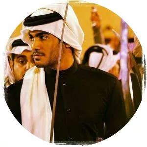 Mohammed bin Hamad bin Khalifa Al Thani photograph