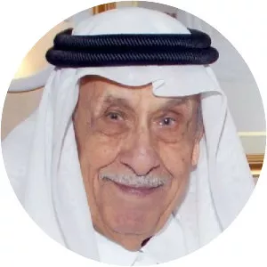 Mohammed bin Ibrahim Al Mutawa - Politician