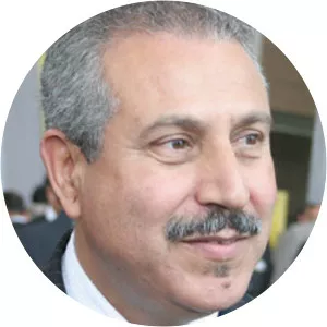Mohammed Boutaleb