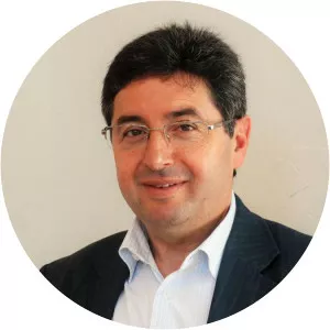 Mohammed Chaib Akhdim