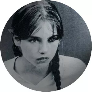 Mohammed Cherif Adjani