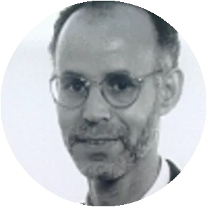 Mohammed Daïf - Politician