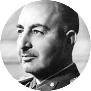 Mohammed Daud Razmyar photograph