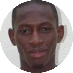 Mohammed Diarra