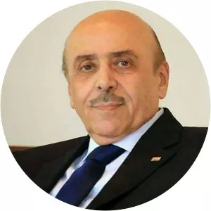 Mohammed Dib Zaitoun