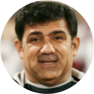 Mohammed Ebrahim Hajeyah