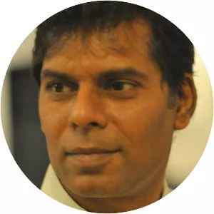 Mohammed Ehteshamuddin