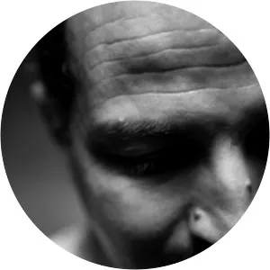 Mohammed El-Arabi Serghini