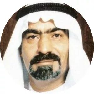mohammed el sareeaa kazim al qallaf