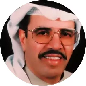 Mohammed EL Sareeaa
