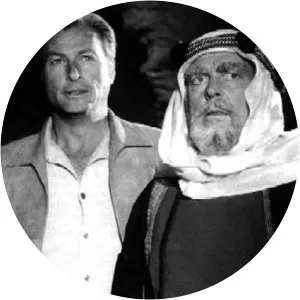 Mohammed Emin - 