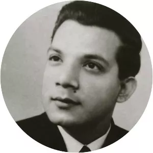 Mohammed Fazle Rabbee