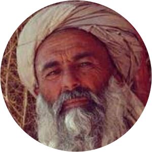 Mohammed Fenaitel Mohamed Al Daihani