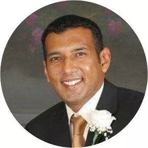 Mohammed Hameeduddin